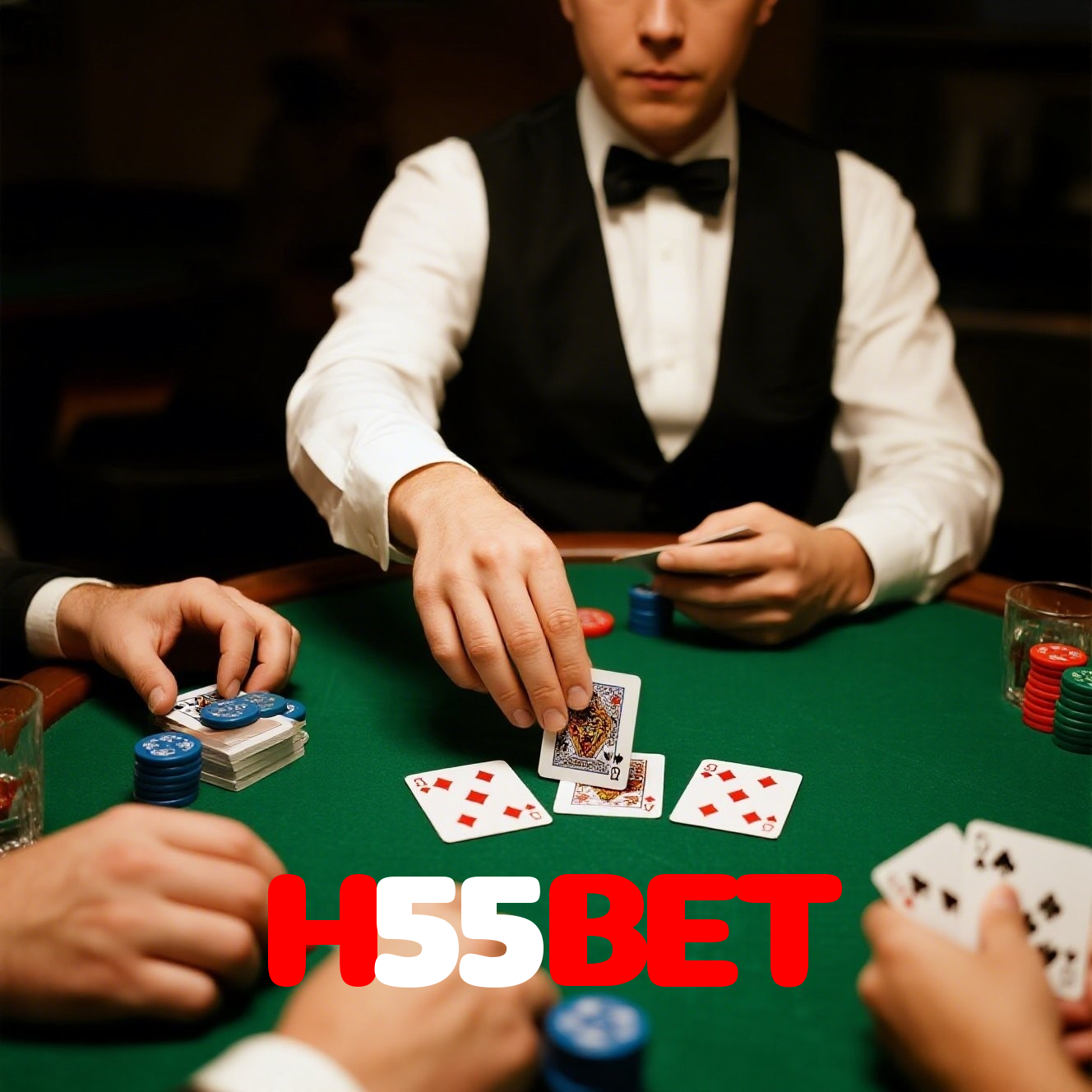 H55BET:No futebol online, você é o verdadeiro campeão da vitória!