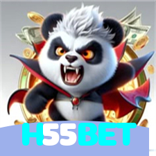 H55BET：O cassino online perfeito para quem ama futebol e jogos emocionantes!