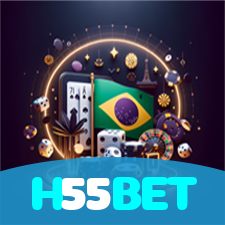 H55BET：Aposte no futebol online e mostre seu talento para ganhar!