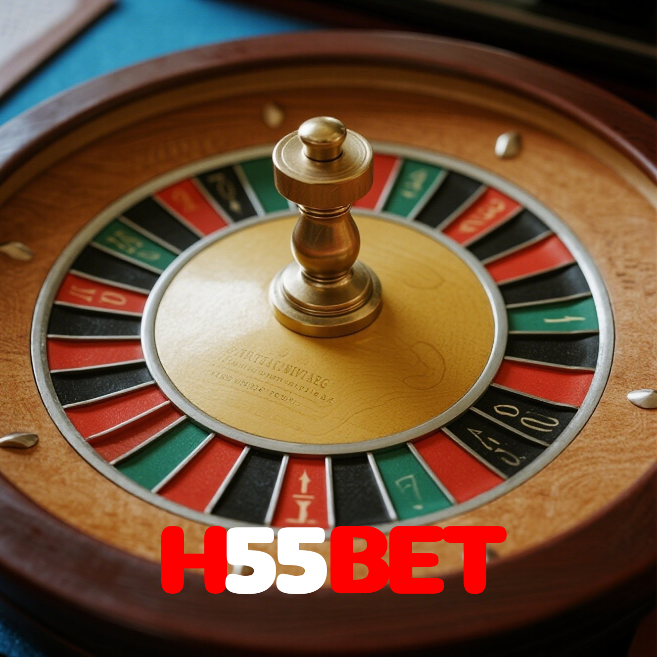H55BET:Jogue nas roletas e veja grandes prêmios surgirem para você!
