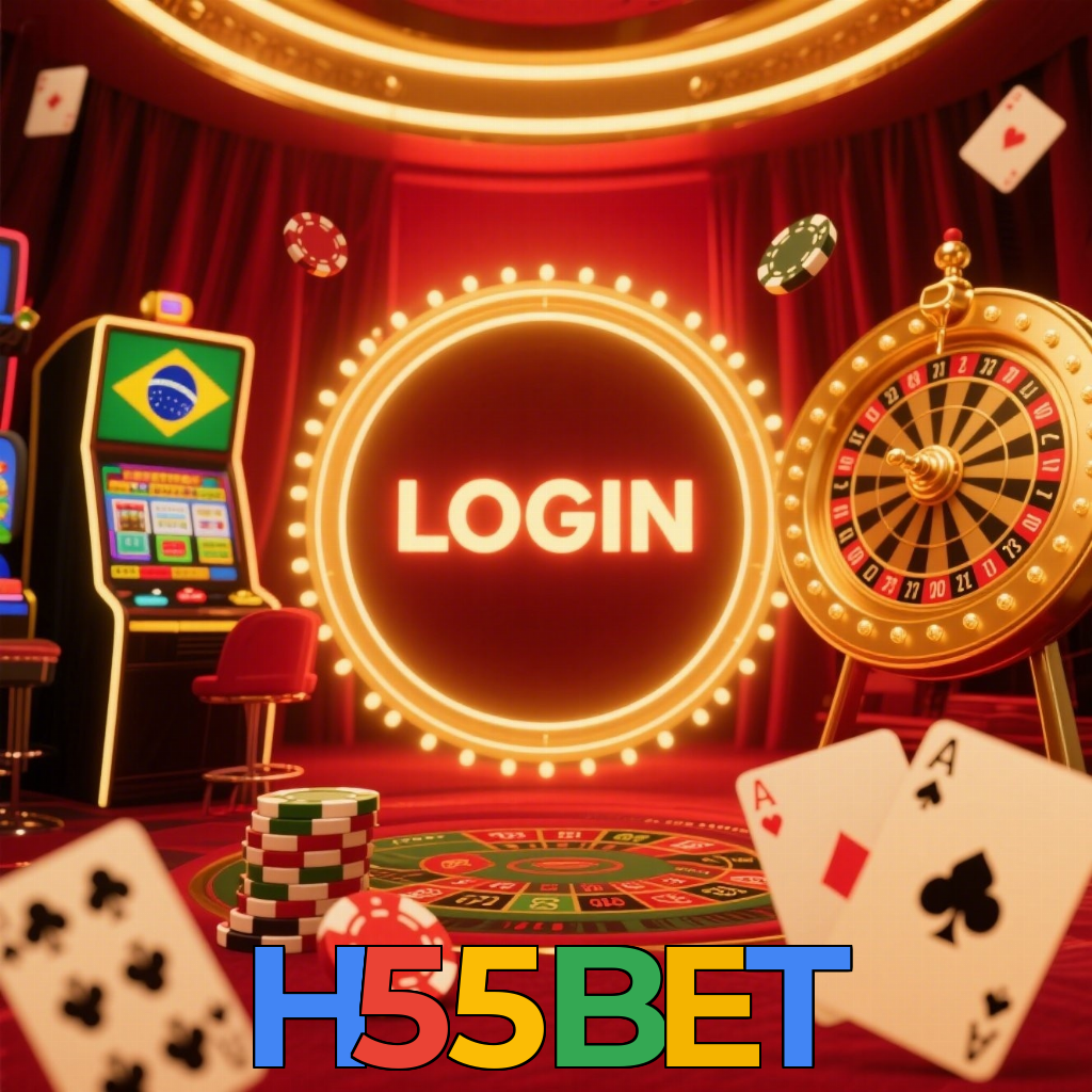 H55BET:Aposte no futebol online e se prepare para as grandes vitórias!