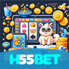 H55BET:No futebol online, a chance de ganhar é sua!