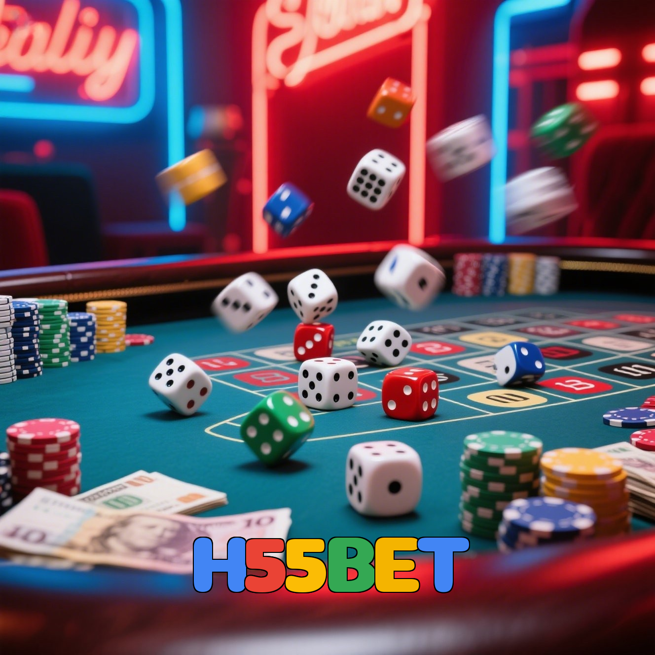 H55BET:A roleta te espera para grandes vitórias! Aposte agora!