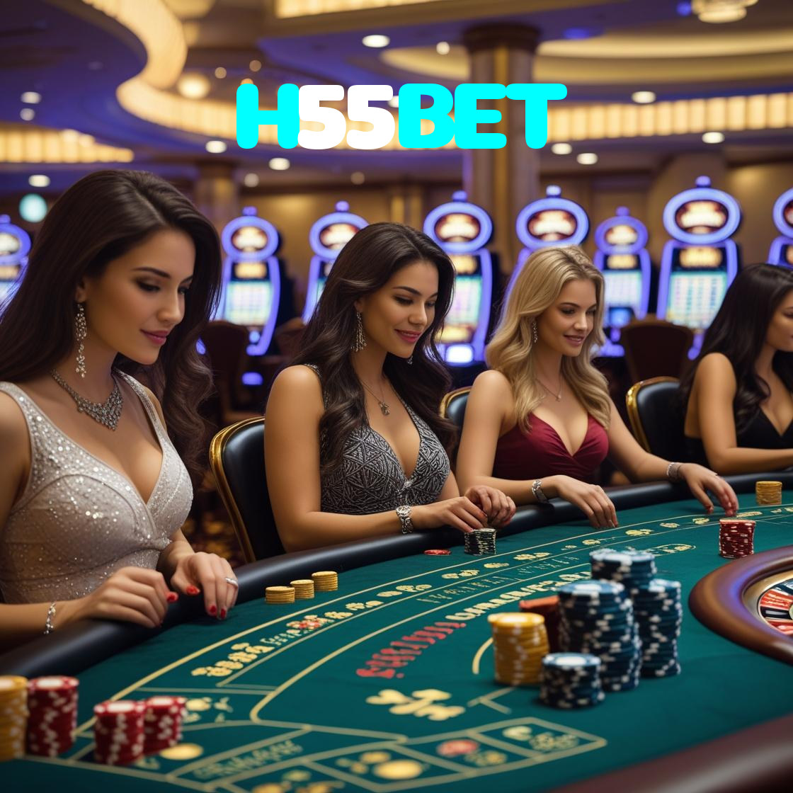 H55BET:Jogue futebol online e tenha a chance de conquistar grandes recompensas!