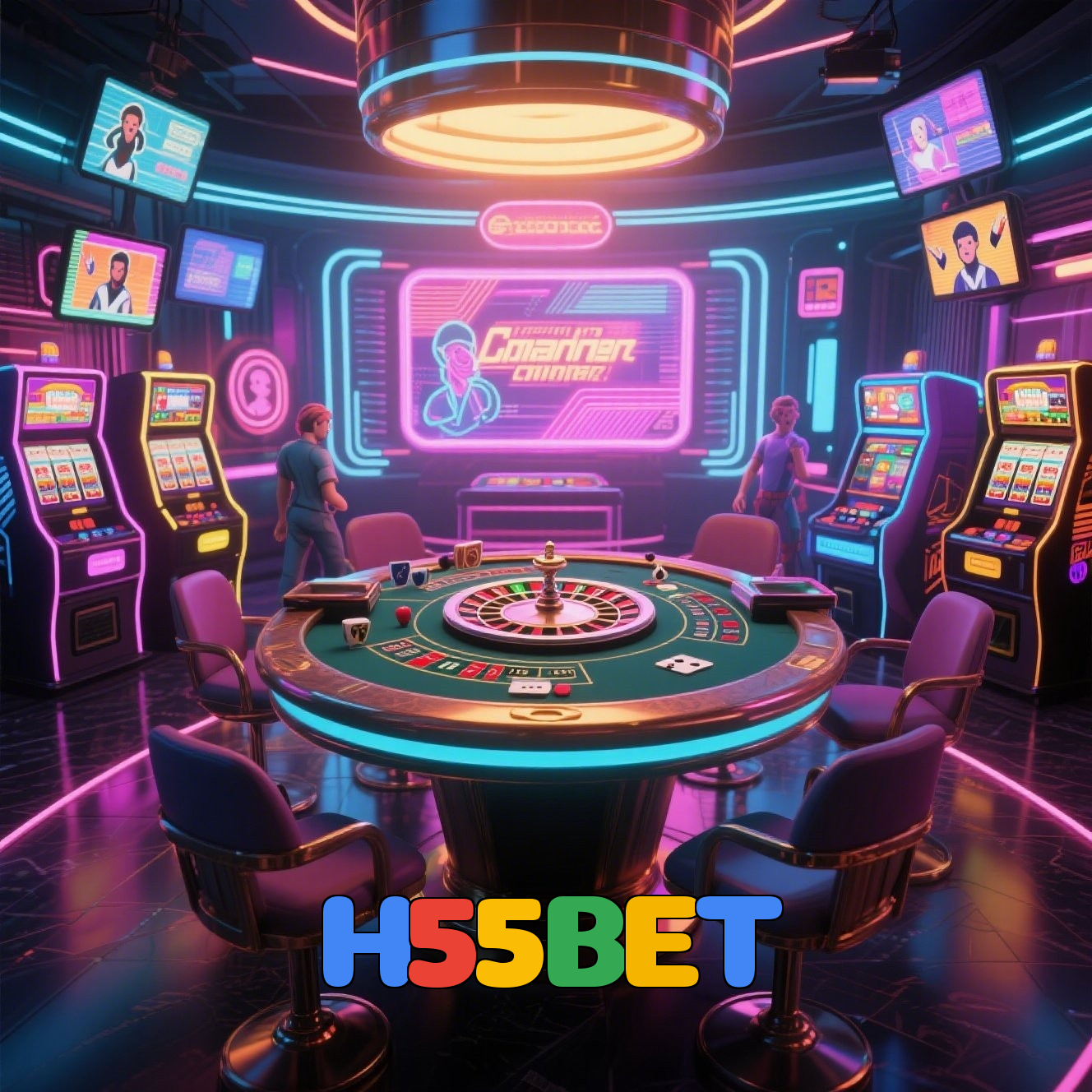 H55BET:Diversão total com blackjack, poker e apostas ao vivo no futebol!