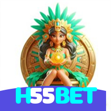 H55BET:O futebol nunca foi tão emocionante! Aposte e vença!
