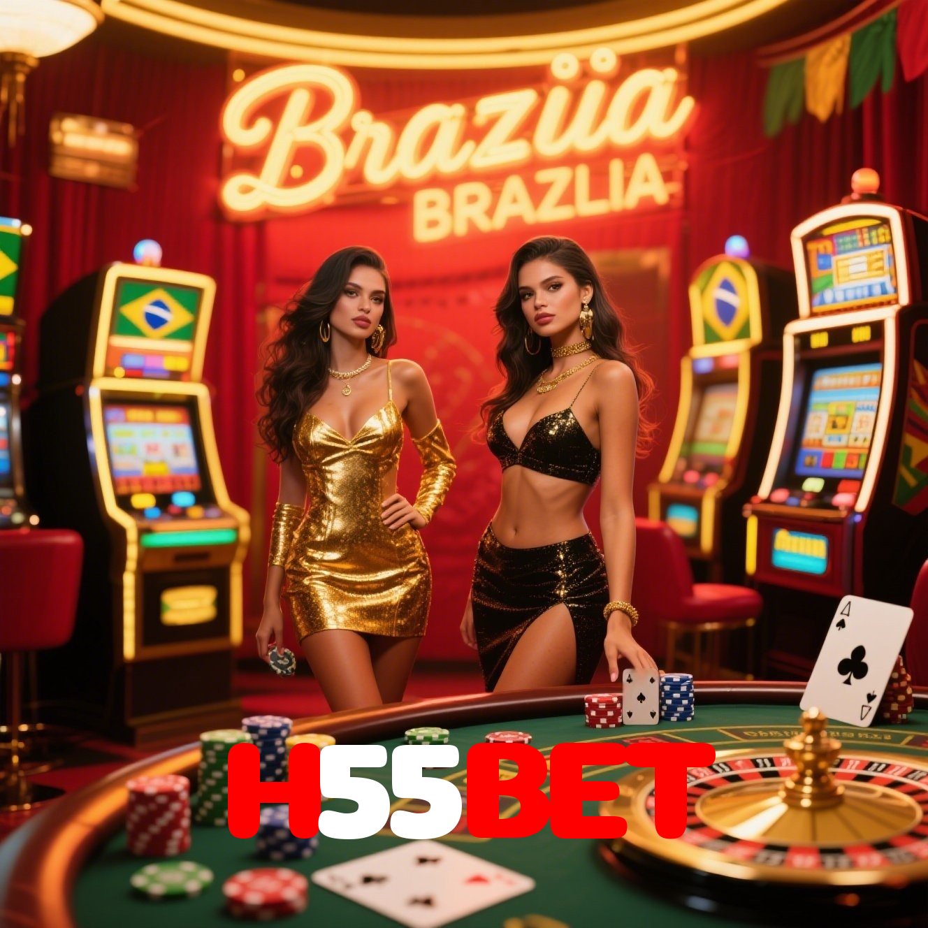 H55BET:Sinta a adrenalina do futebol digital! Aposte agora e vença!