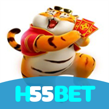 H55BET:Vença no futebol online e leve a grande vitória para casa!
