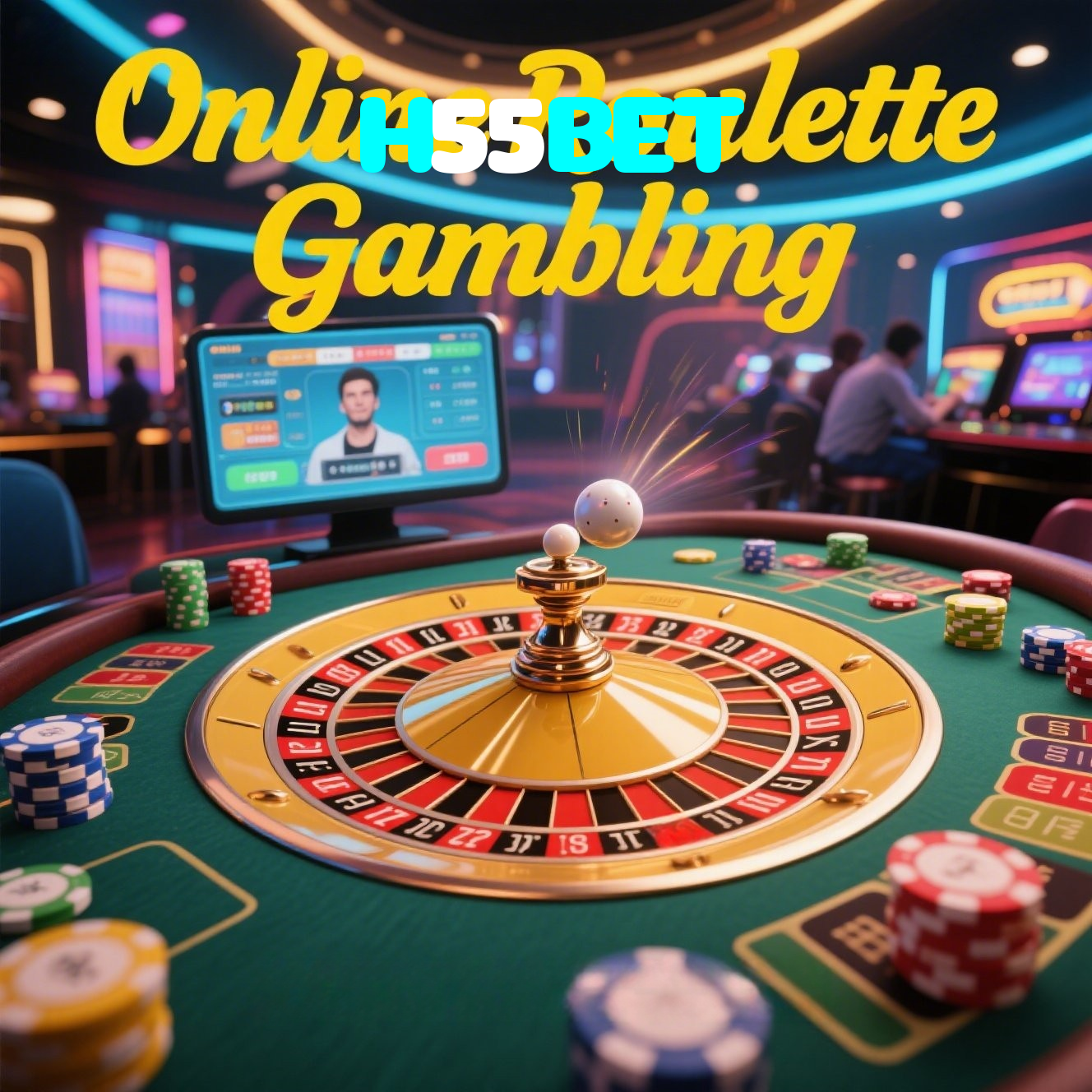 H55BET:Vire um mestre do Blackjack e conquiste sua vitória!