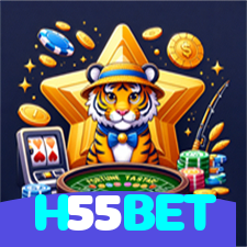 H55BET:Jogue futebol online e experimente a emoção de grandes vitórias!