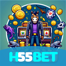 H55BET:Aposte no futebol online e conquiste prêmios incríveis agora!
