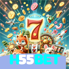 H55BET:Cada giro nas roletas é uma chance de vitória! Aposte agora!