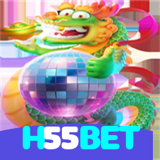 H55BET:O cassino perfeito para jogar poker e fazer apostas no futebol online!