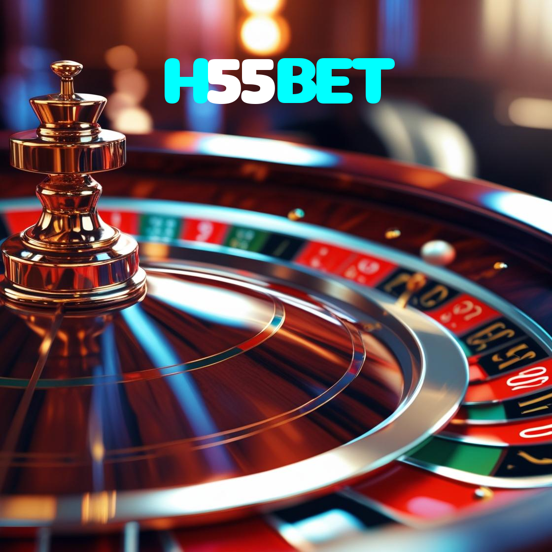 H55BET:Jogue poker online e mostre que você é o mestre das cartas!