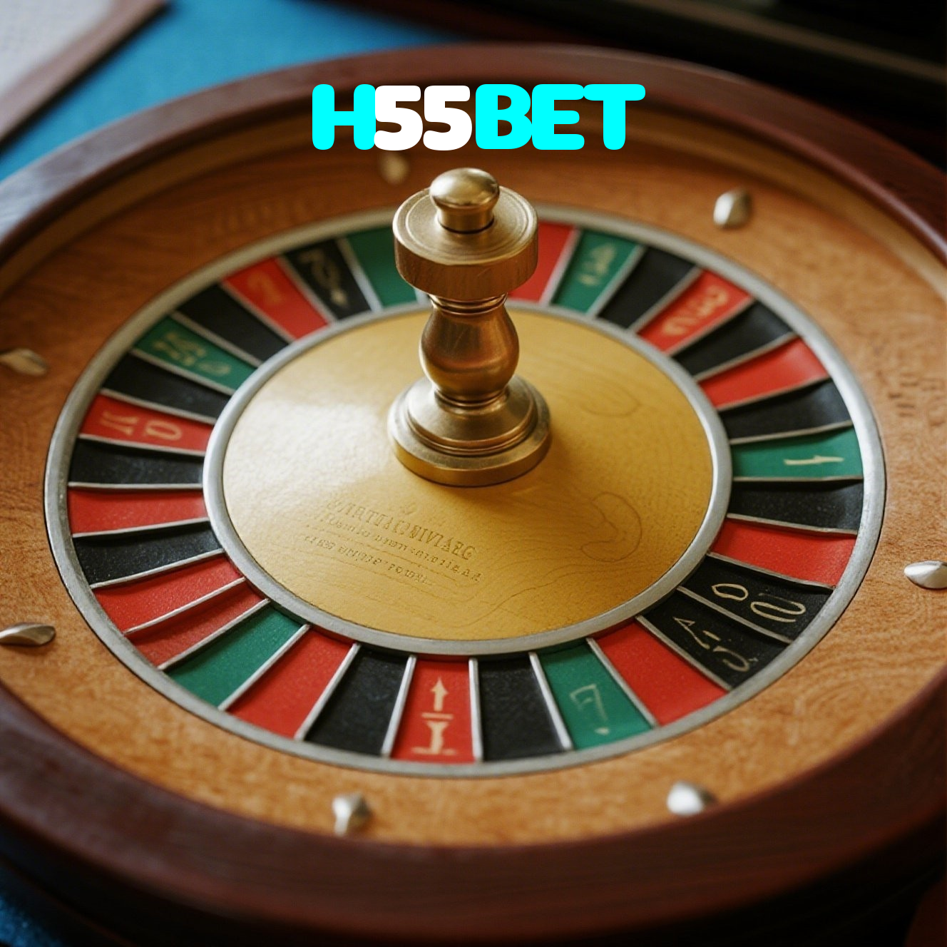H55BET：Vença no blackjack e conquiste prêmios sensacionais!