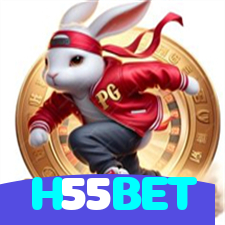 H55BET:Jogue nas mesas de poker e ganhe prêmios incríveis!