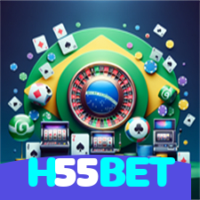 H55BET:Jogue poker, aposte no futebol e vença com grandes vitórias no cassino online!