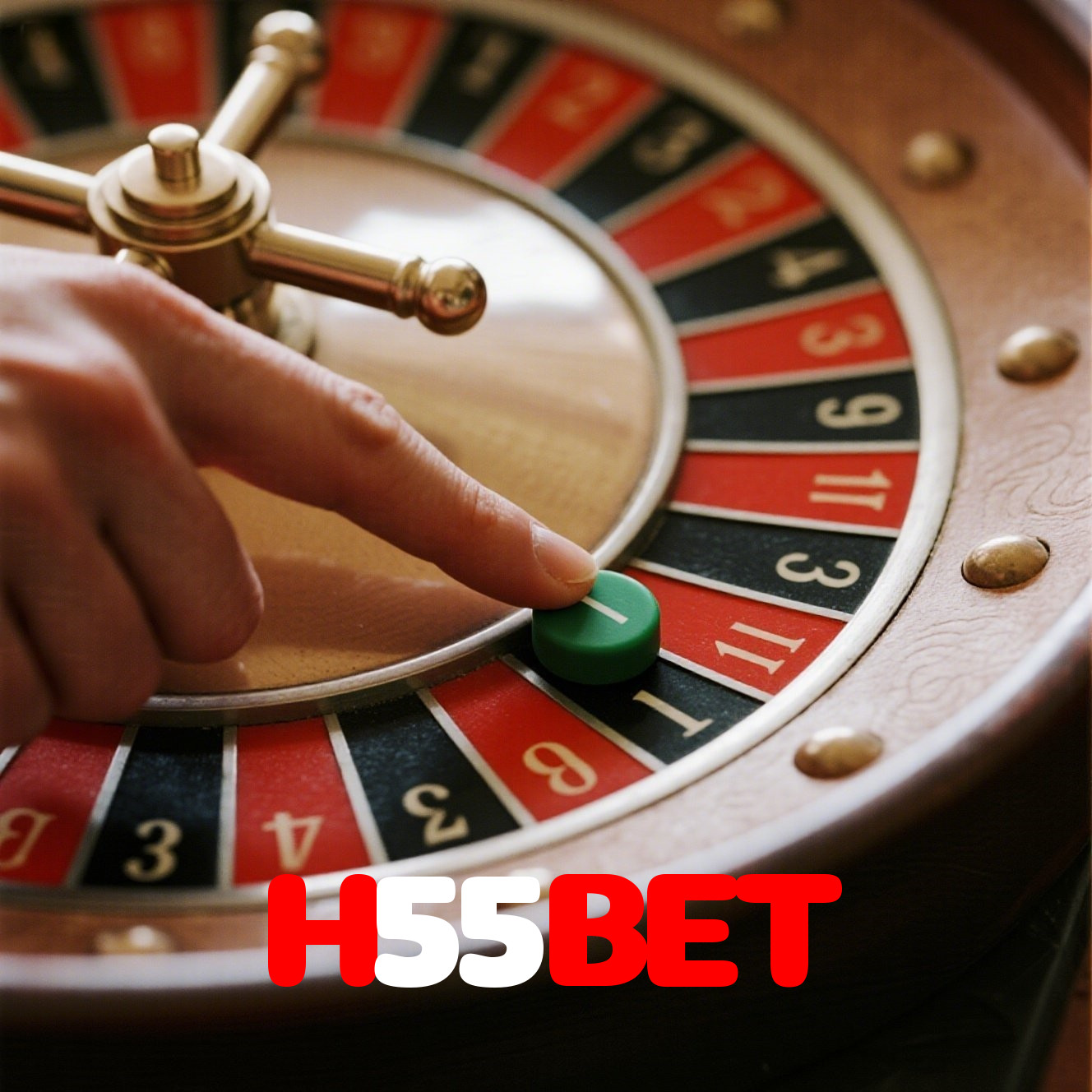 H55BET:Jogue nas slots e ganhe grandes prêmios com cada giro!
