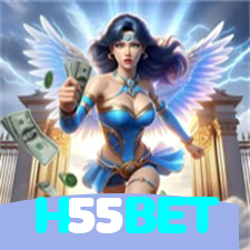H55BET:Jogue poker online e mostre suas habilidades nas cartas!