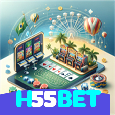 H55BET:A sorte está esperando por você! Vença na roleta e ganhe grandes vitórias!