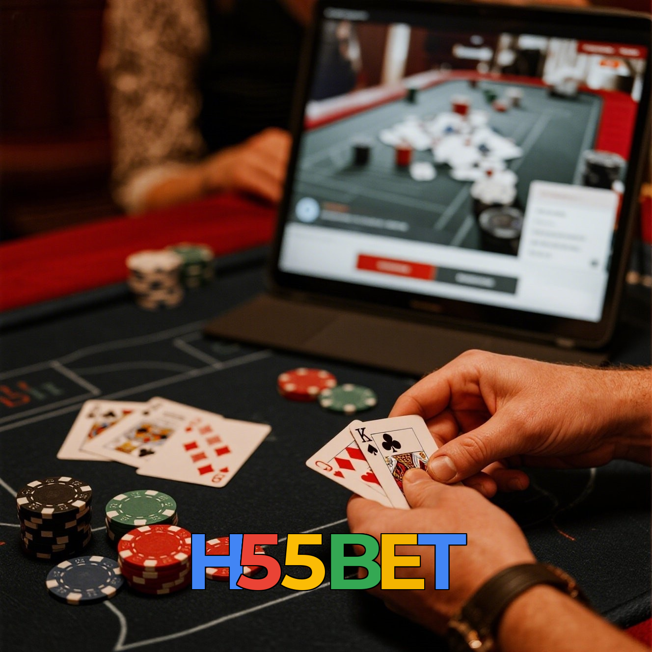 H55BET:Vença e marque grandes gols no futebol online agora!
