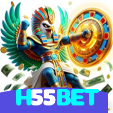 H55BET：No futebol online, cada jogo é uma chance de se tornar vencedor!