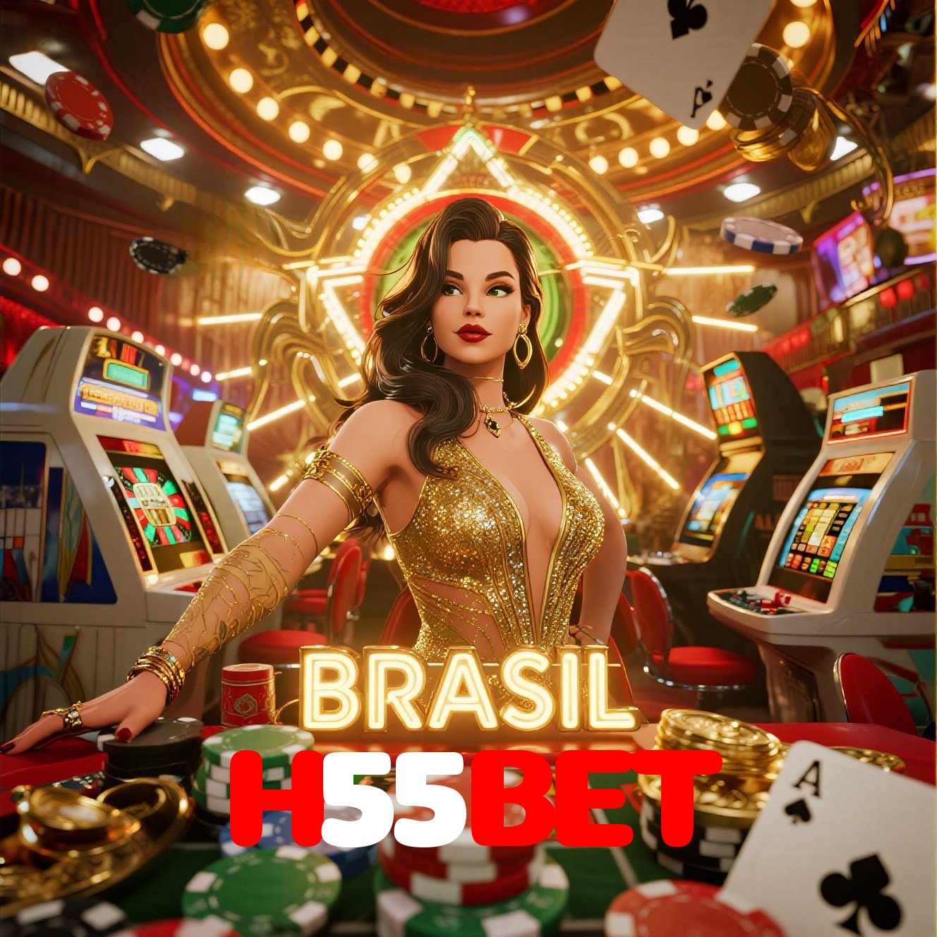 H55BET:Jogue poker, aposte no futebol e vença com grandes vitórias no cassino online!