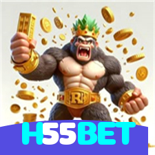 H55BET：Venha para o futebol digital! Aposte agora e ganhe como um campeão!