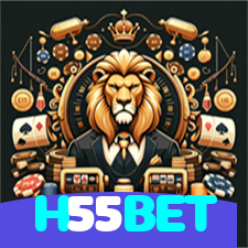 H55BET:O futebol online está esperando por você, com grandes recompensas!