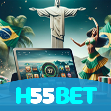 H55BET:Aposte no futebol online e conquiste sua grande vitória!