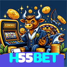 H55BET:No futebol online, a sua chance de vitória está a um passe de distância!