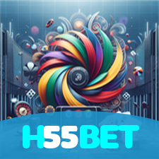 H55BET：No futebol online, suas vitórias são a recompensa da sua habilidade!