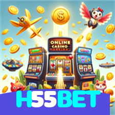 H55BET:Apostas ao vivo de futebol! Mostre quem manda no jogo!