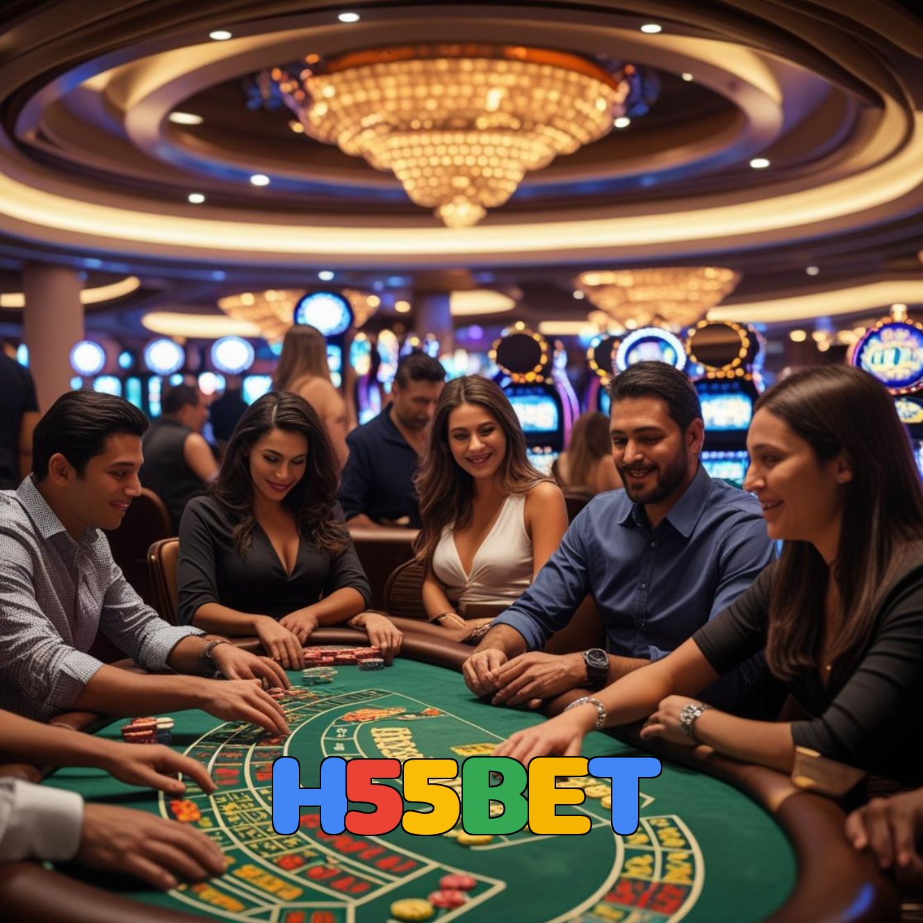 H55BET：Aposte no futebol online e conquiste a vitória dos seus sonhos!