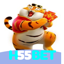 H55BET：O melhor cassino para apostar no futebol e ganhar prêmios em blackjack!