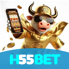 H55BET:Jogue poker online e leve prêmios incrÃveis para casa!