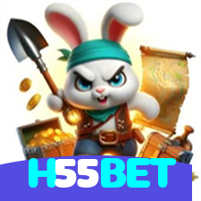 H55BET:Com o futebol online, a emoção da vitória está garantida!