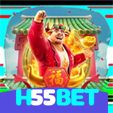 H55BET:Jogue poker, aposte no futebol e conquiste grandes prêmios em nosso cassino!