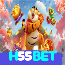 H55BET:Apostas ao vivo no futebol e prêmios épicos nos jogos de cassino!