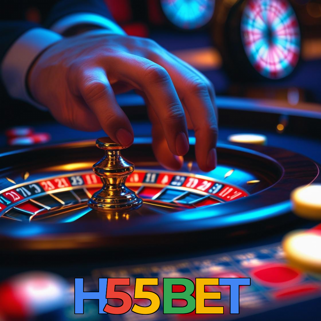 H55BET:Prepare-se para as melhores vitórias! Jogue em nosso cassino online!