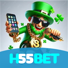 H55BET：Aposte no futebol e ganhe com os melhores jogos de cassino como poker e roleta!