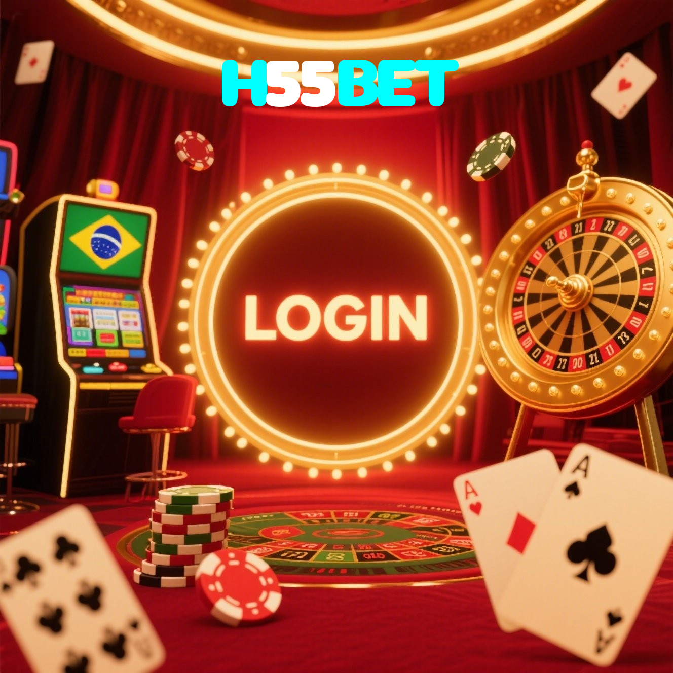 H55BET:O futebol está online! Aposte agora e ganhe grandes vitórias!