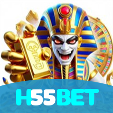 H55BET：Cada giro pode ser um novo prêmio! Descubra as melhores slots online!