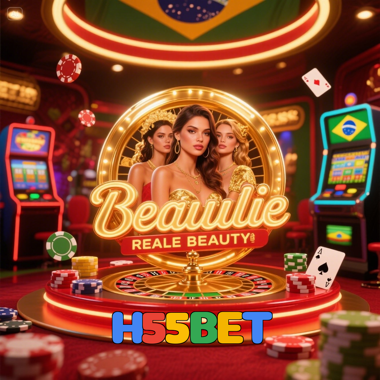 H55BET:Em nosso cassino online, a diversão nunca acaba! Jogue agora!