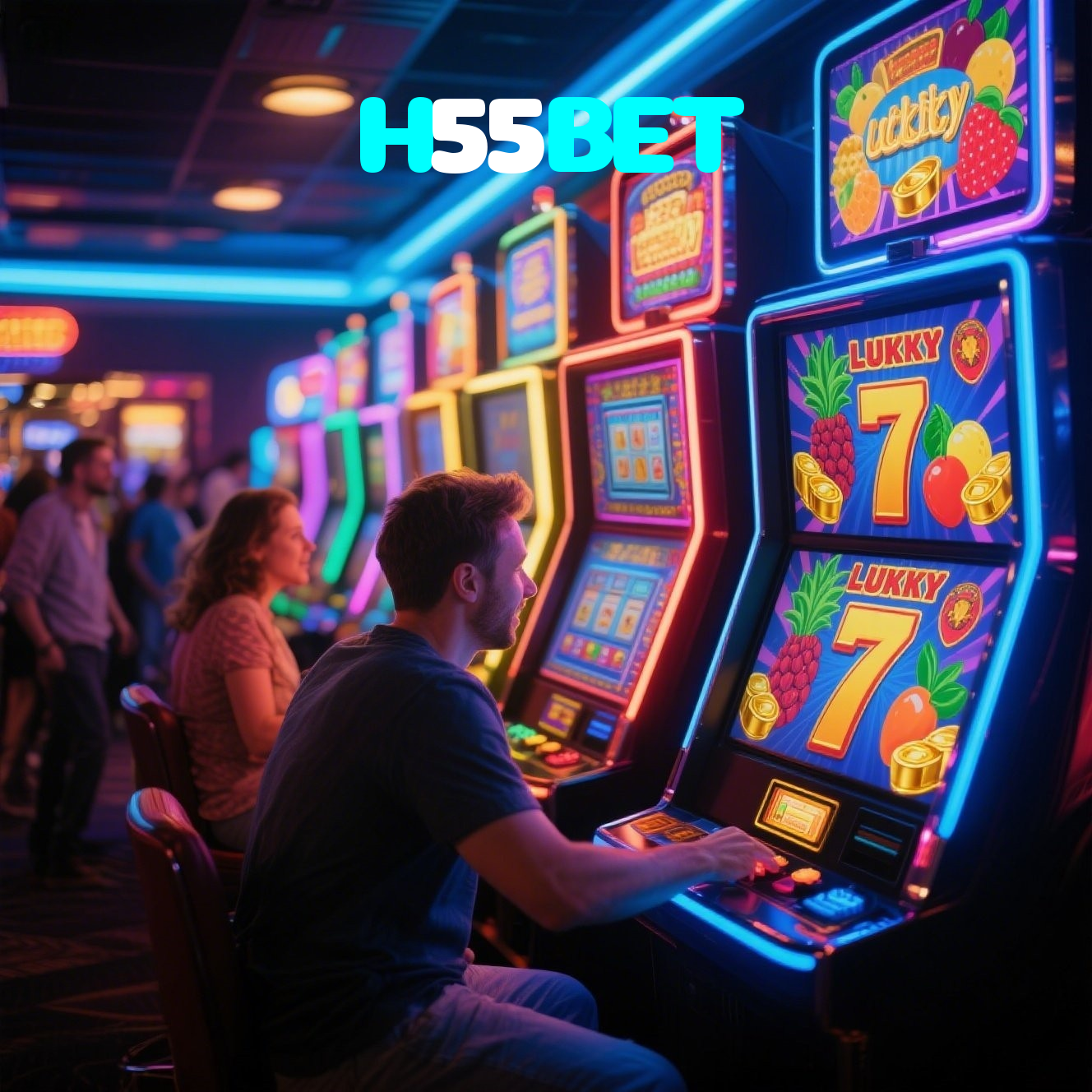 H55BET:Aposte agora no futebol digital e conquiste sua vitória!
