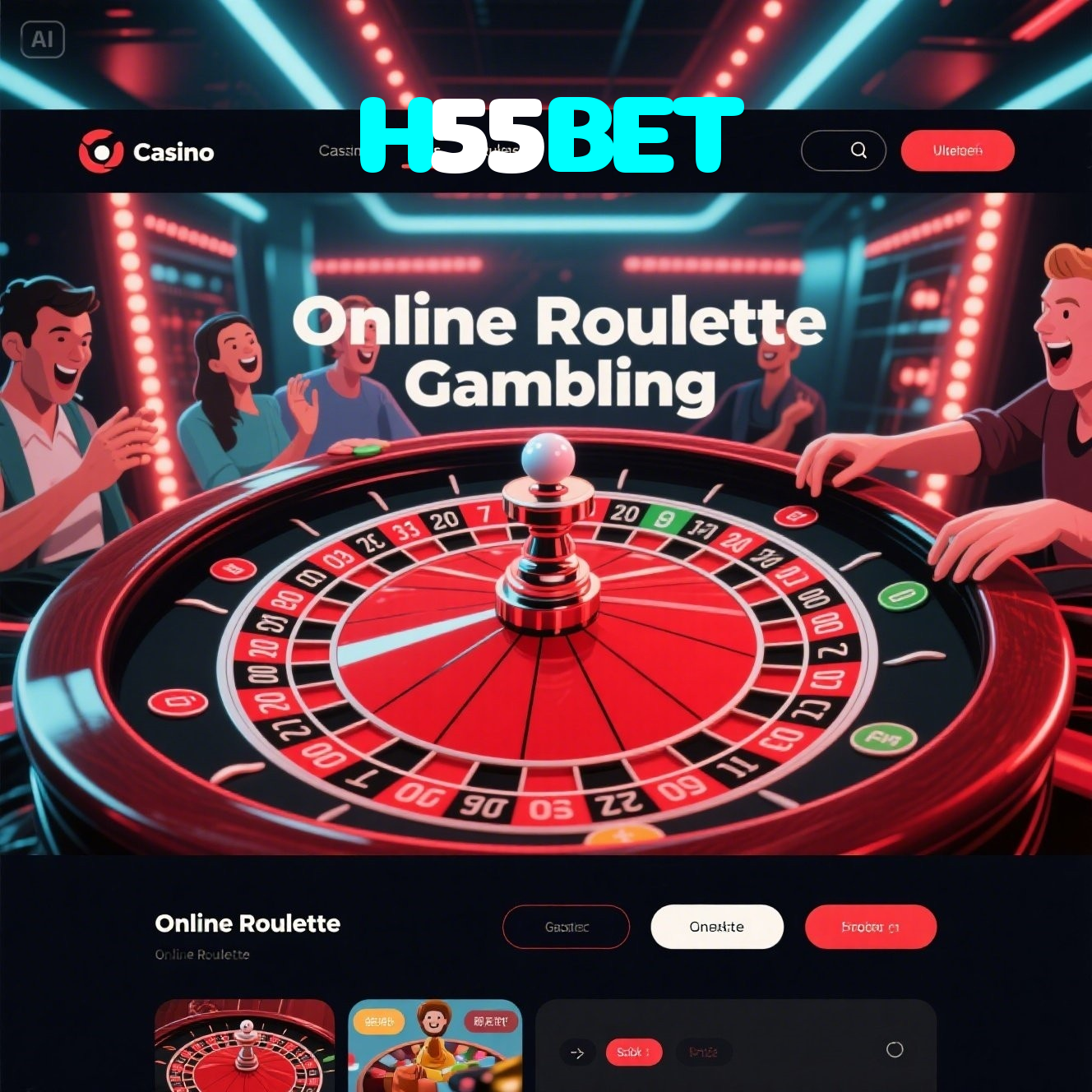 H55BET:Viva a emoção das apostas ao vivo! Jogue agora e ganhe prêmios incrÃveis!