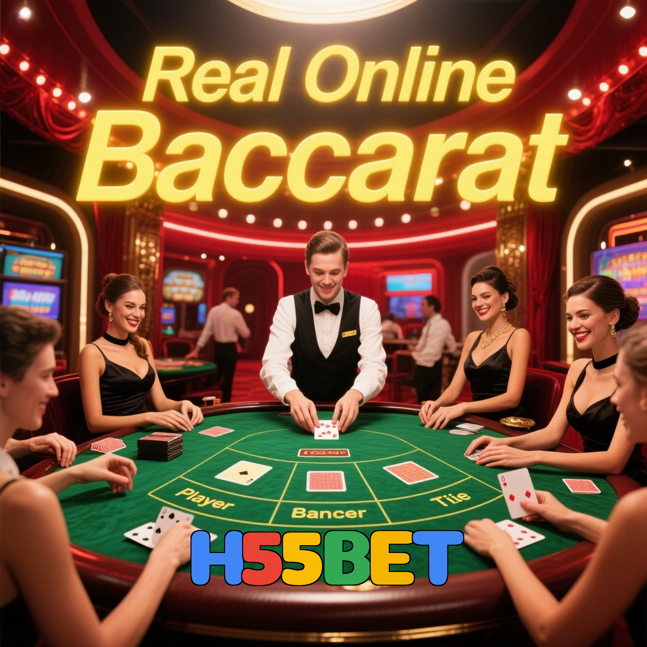 H55BET:Jogue no cassino online com apostas no futebol e ganhe grandes prêmios!