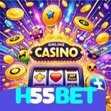 H55BET:Jogue futebol online e sinta a adrenalina das grandes vitórias!