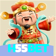 H55BET:Mostre sua habilidade nas mesas de poker e vença os adversários!
