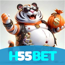 H55BET:Jogue poker, aposte no futebol e leve grandes vitórias para casa!
